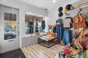 309 1st Ave, Albany, OR 97321 - Photo 27