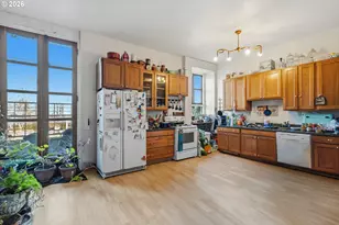 309 1st Ave, Albany, OR 97321 - Photo 37