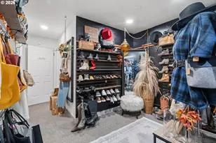 309 1st Ave, Albany, OR 97321 - Photo 31