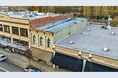 309 1st Ave, Albany, OR 97321 - Photo 3