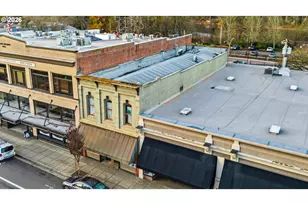 309 1st Ave, Albany, OR 97321 - Photo 3