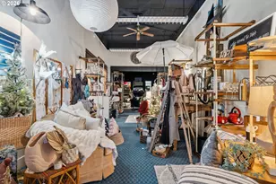 309 1st Ave, Albany, OR 97321 - Photo 35