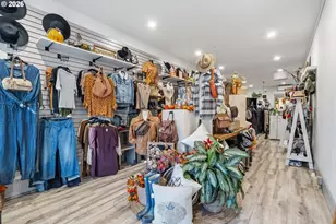 309 1st Ave, Albany, OR 97321 - Photo 29