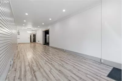 309 1st Ave, Albany, OR 97321 - Photo 7