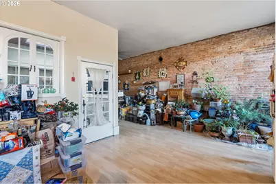 309 1st Ave, Albany, OR 97321 - Photo 19