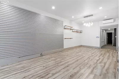 309 1st Ave, Albany, OR 97321 - Photo 9