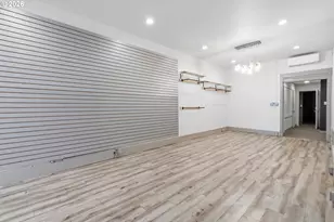 309 1st Ave, Albany, OR 97321 - Photo 9