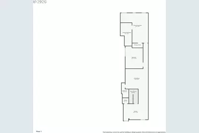 309 1st Ave, Albany, OR 97321 - Photo 39