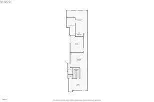 309 1st Ave, Albany, OR 97321 - Photo 39