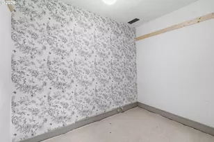 309 1st Ave, Albany, OR 97321 - Photo 15