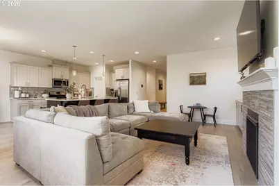 1136 NE 17th St, Battle Ground, WA 98604 - Photo 9