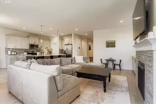 1136 NE 17th St, Battle Ground, WA 98604 - Photo 9