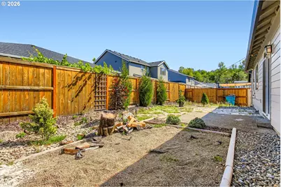 1136 NE 17th St, Battle Ground, WA 98604 - Photo 25