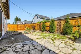 1136 NE 17th St, Battle Ground, WA 98604 - Photo 23