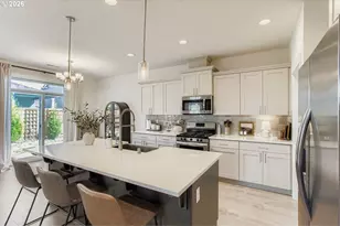 1136 NE 17th St, Battle Ground, WA 98604 - Photo 11