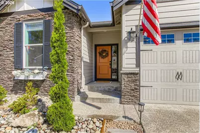 1136 NE 17th St, Battle Ground, WA 98604 - Photo 3