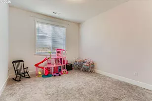 1136 NE 17th St, Battle Ground, WA 98604 - Photo 21