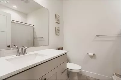 1136 NE 17th St, Battle Ground, WA 98604 - Photo 19