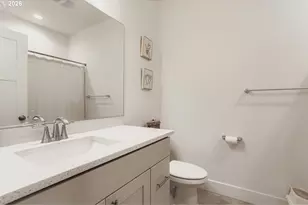 1136 NE 17th St, Battle Ground, WA 98604 - Photo 19