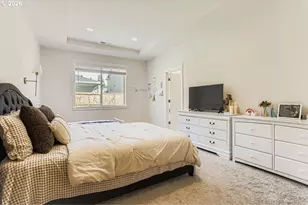 1136 NE 17th St, Battle Ground, WA 98604 - Photo 13