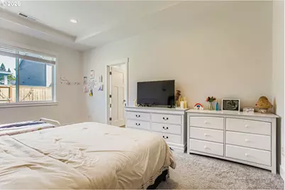 1136 NE 17th St, Battle Ground, WA 98604 - Photo 15