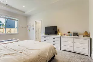 1136 NE 17th St, Battle Ground, WA 98604 - Photo 15