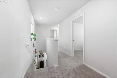 1316 19th Pl, Forest Grove, OR 97116 - Photo 19