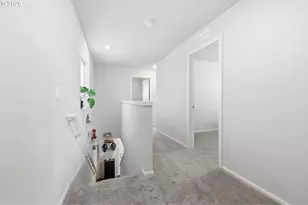 1316 19th Pl, Forest Grove, OR 97116 - Photo 19