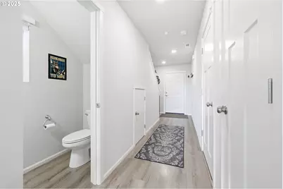 1316 19th Pl, Forest Grove, OR 97116 - Photo 5