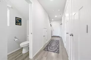 1316 19th Pl, Forest Grove, OR 97116 - Photo 5