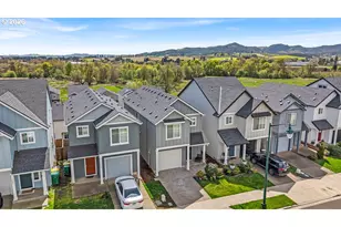 1316 19th Pl, Forest Grove, OR 97116 - Photo 3