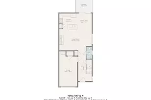 1316 19th Pl, Forest Grove, OR 97116 - Photo 35