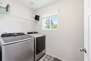 1316 19th Pl, Forest Grove, OR 97116 - Photo 25
