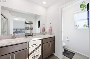 1316 19th Pl, Forest Grove, OR 97116 - Photo 25