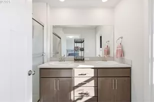 1316 19th Pl, Forest Grove, OR 97116 - Photo 21