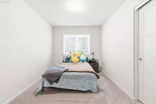 1316 19th Pl, Forest Grove, OR 97116 - Photo 29