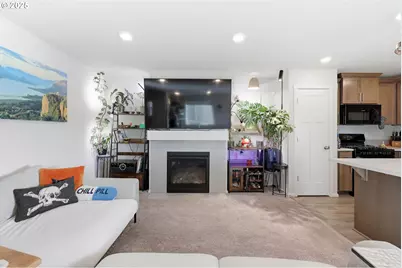 1316 19th Pl, Forest Grove, OR 97116 - Photo 11