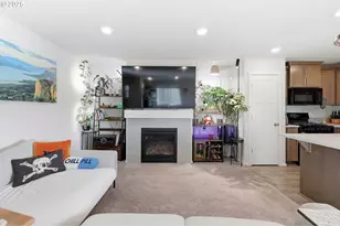 1316 19th Pl, Forest Grove, OR 97116 - Photo 11