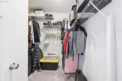 1316 19th Pl, Forest Grove, OR 97116 - Photo 27