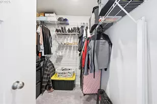 1316 19th Pl, Forest Grove, OR 97116 - Photo 27