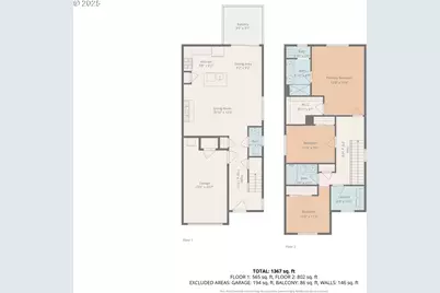 1316 19th Pl, Forest Grove, OR 97116 - Photo 35