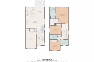 1316 19th Pl, Forest Grove, OR 97116 - Photo 35