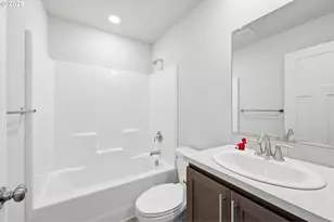 1316 19th Pl, Forest Grove, OR 97116 - Photo 29