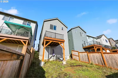 1316 19th Pl, Forest Grove, OR 97116 - Photo 33