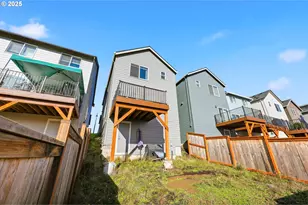 1316 19th Pl, Forest Grove, OR 97116 - Photo 33