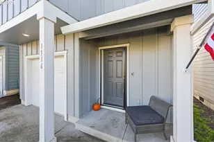 1316 19th Pl, Forest Grove, OR 97116 - Photo 3