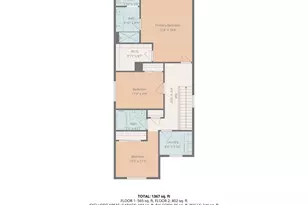 1316 19th Pl, Forest Grove, OR 97116 - Photo 37