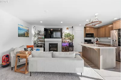 1316 19th Pl, Forest Grove, OR 97116 - Photo 13