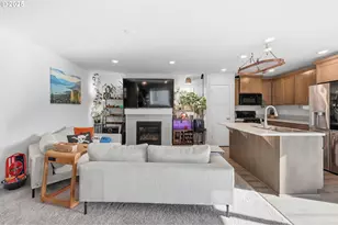 1316 19th Pl, Forest Grove, OR 97116 - Photo 13