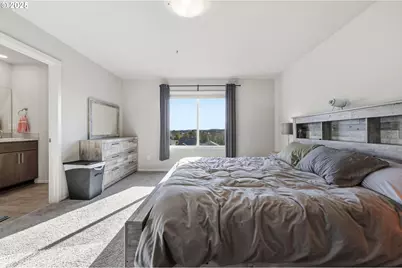 1316 19th Pl, Forest Grove, OR 97116 - Photo 21